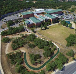 1656023380928 2011apfeajc0205 1656023380928 2011apfeajc0205