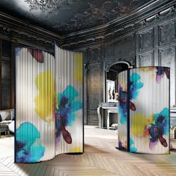 1656023384266 2009apmocjc02e 1656023384266 2009apmocjc02e