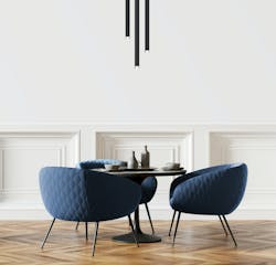 1656023386388 2010sslpiamz11b 0 1656023386388 2010sslpiamz11b 0