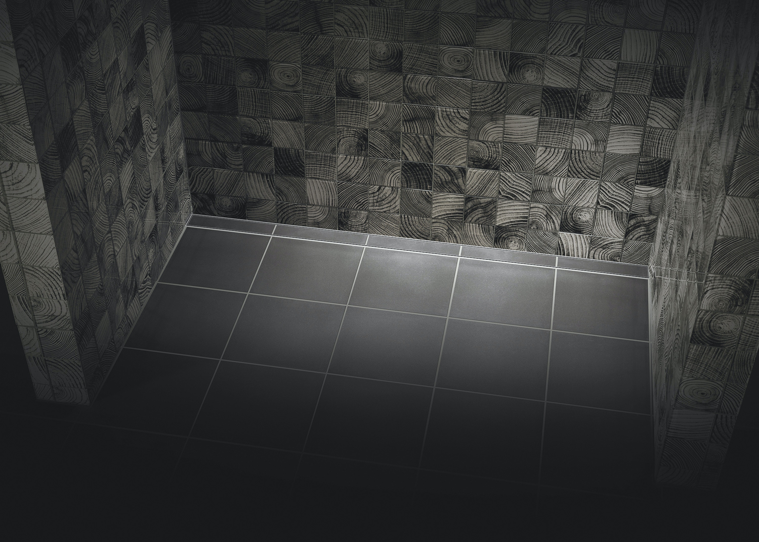 1656023392612 2011appia26bbb