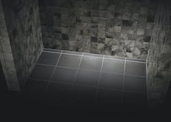 1656023392612 2011appia26bbb 1656023392612 2011appia26bbb