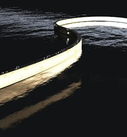 1656023394641 Celestencapsulated 1656023394641 Celestencapsulated