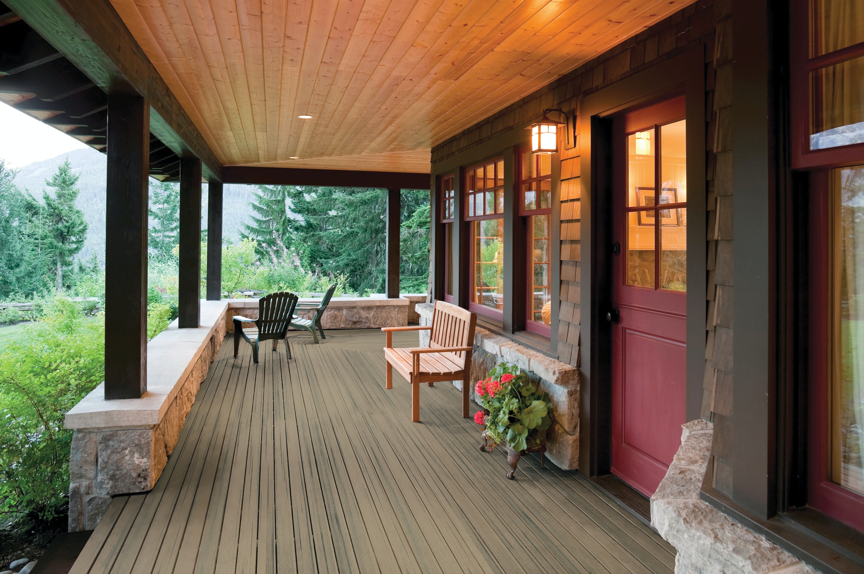 1656023397939 2011appiamz40