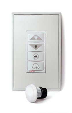 1656023399938 2011appiajm13 1656023399938 2011appiajm13