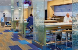 1656023402853 2011appia29bb 1656023402853 2011appia29bb