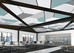 1656023408532 2011appiamz30 1656023408532 2011appiamz30