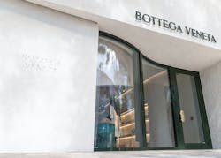 1656023410455 2011appiajc01b 1656023410455 2011appiajc01b