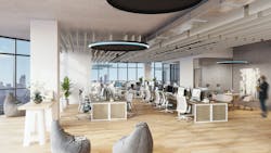 1656023412887 2011sslpia13bb2 1656023412887 2011sslpia13bb2