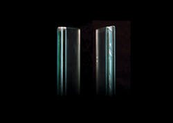 1656023422565 2011appia21bb 0 1656023422565 2011appia21bb 0