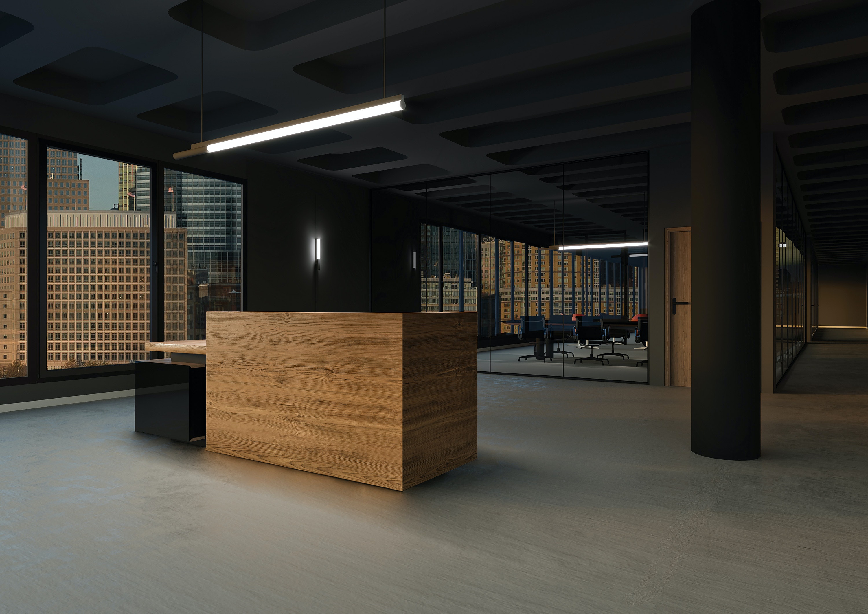 1656023424851 2010sslpia46b