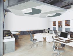 1656023428632 2007apnewmz03 1656023428632 2007apnewmz03