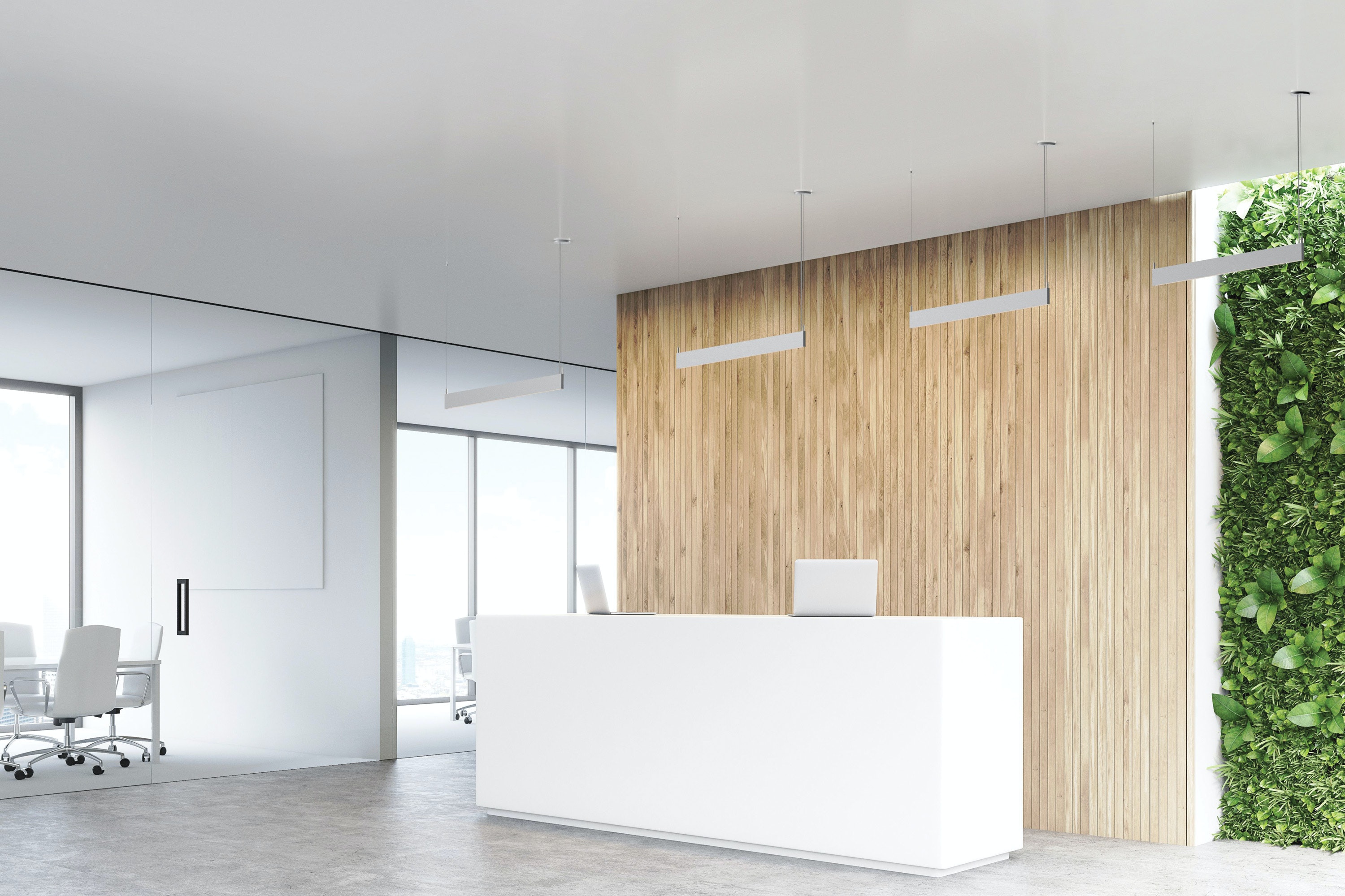 1656023435035 2011sslpia12bb