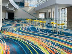 1656023442621 2009apsps03f 1656023442621 2009apsps03f