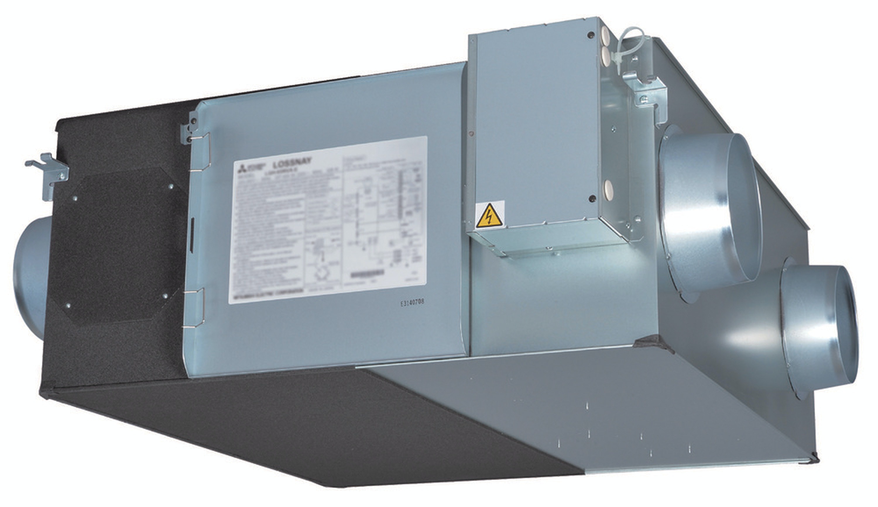 1656023445386 2011appiajm11a