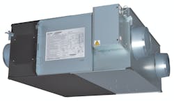 1656023445386 2011appiajm11a 1656023445386 2011appiajm11a