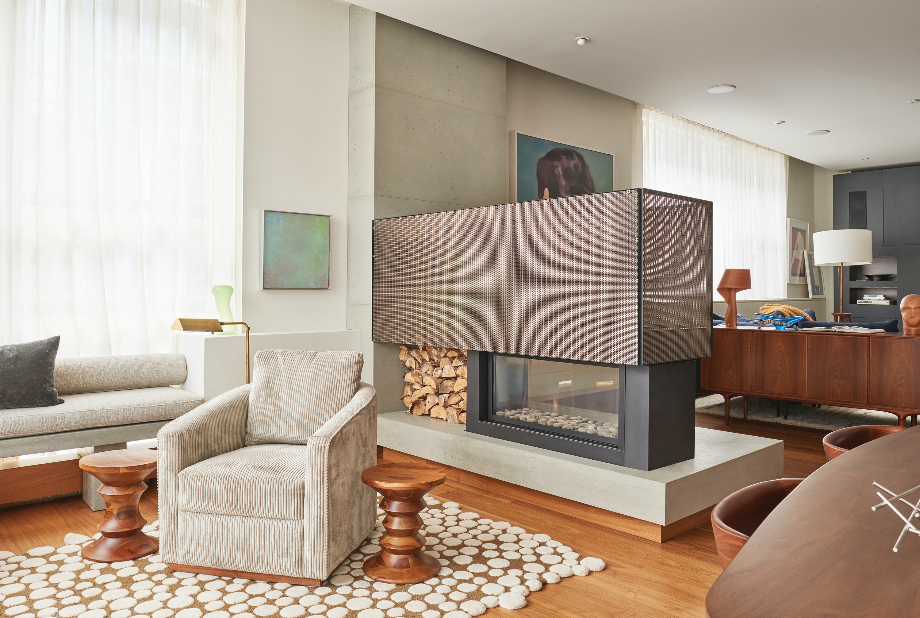 1656023450732 2011aptop07bb