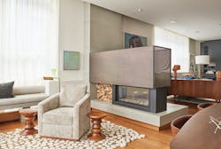 1656023450732 2011aptop07bb 1656023450732 2011aptop07bb