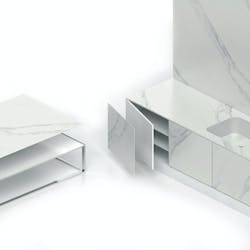 1656023453626 2011appiamz33 1656023453626 2011appiamz33