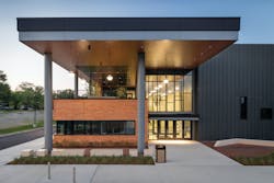 1656023455505 2011apfeajc03e 1656023455505 2011apfeajc03e