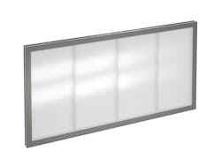 1656023458582 2011appiamz39 1656023458582 2011appiamz39