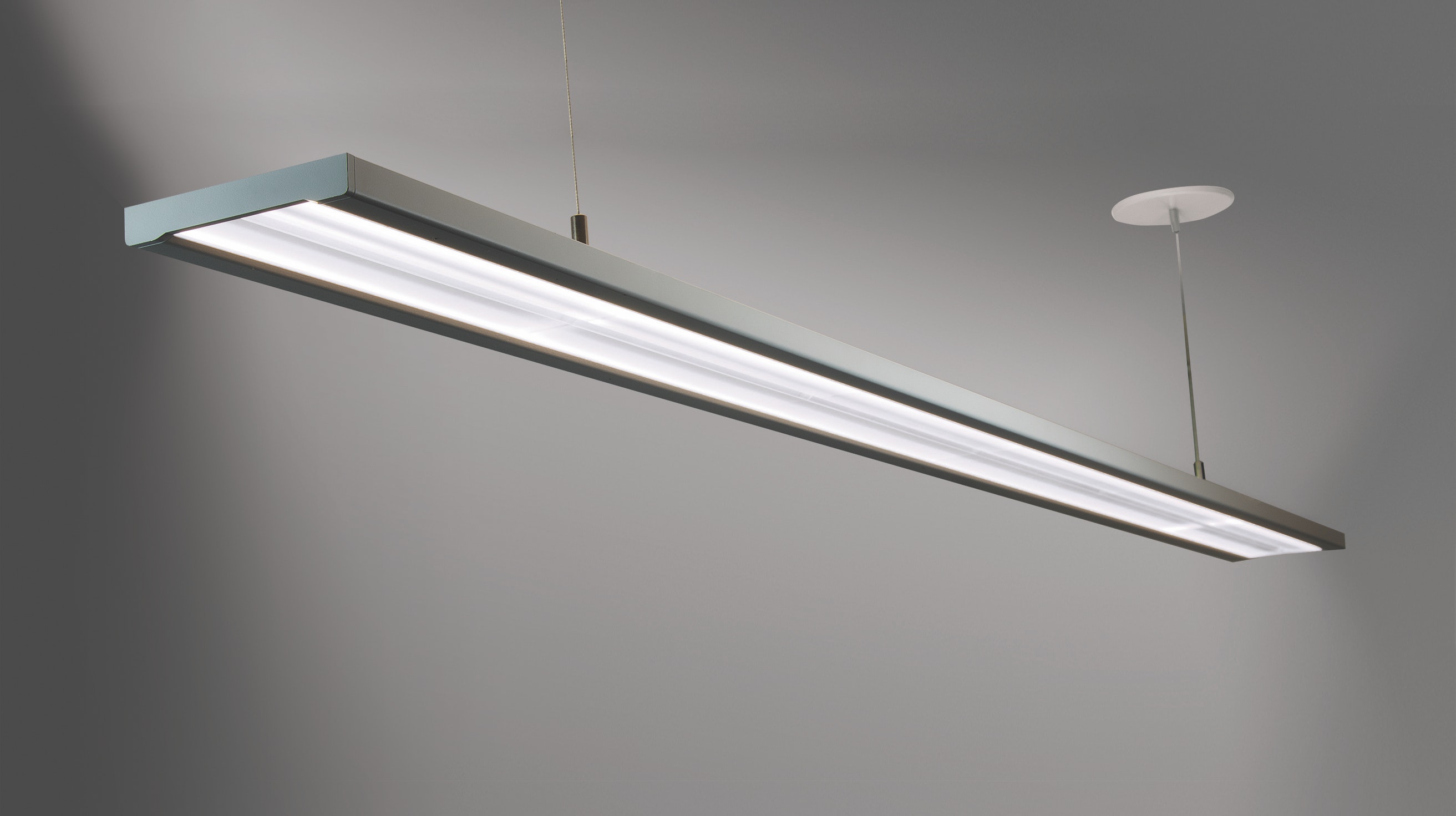 1656023460239 Aerus Image2