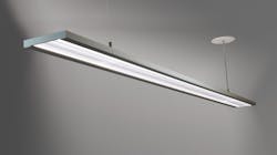 1656023460239 Aerus Image2 1656023460239 Aerus Image2