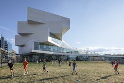 1656023465044 2011appiajc06a 1656023465044 2011appiajc06a