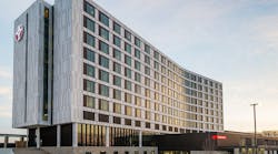 2011APSPS05c 2011APSPS05c