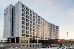 1656023469676 2011apsps05c 1656023469676 2011apsps05c