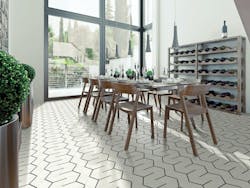 1656023471425 2005apnewmz09 1656023471425 2005apnewmz09