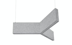 1656023472834 Focalpoint Seem1acoustictrio Unlit1 0 1656023472834 Focalpoint Seem1acoustictrio Unlit1 0