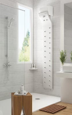 1656023474800 2005apnewbb06 1656023474800 2005apnewbb06