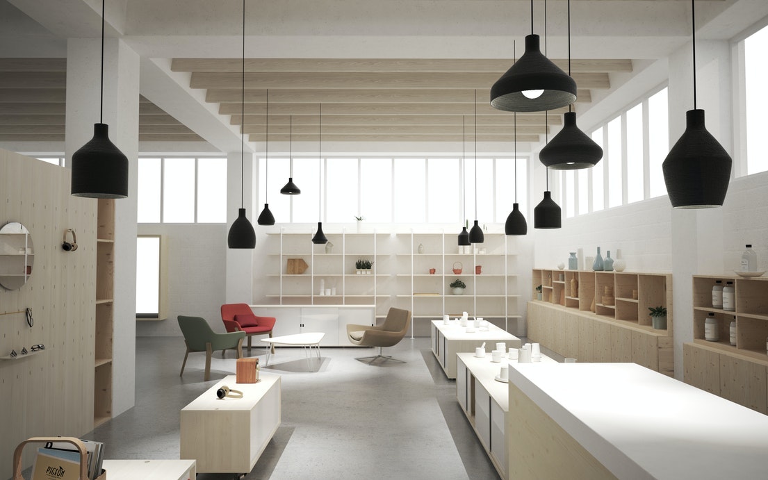 1656023477094 Lightartcoilcollectionpendnatretailconcept