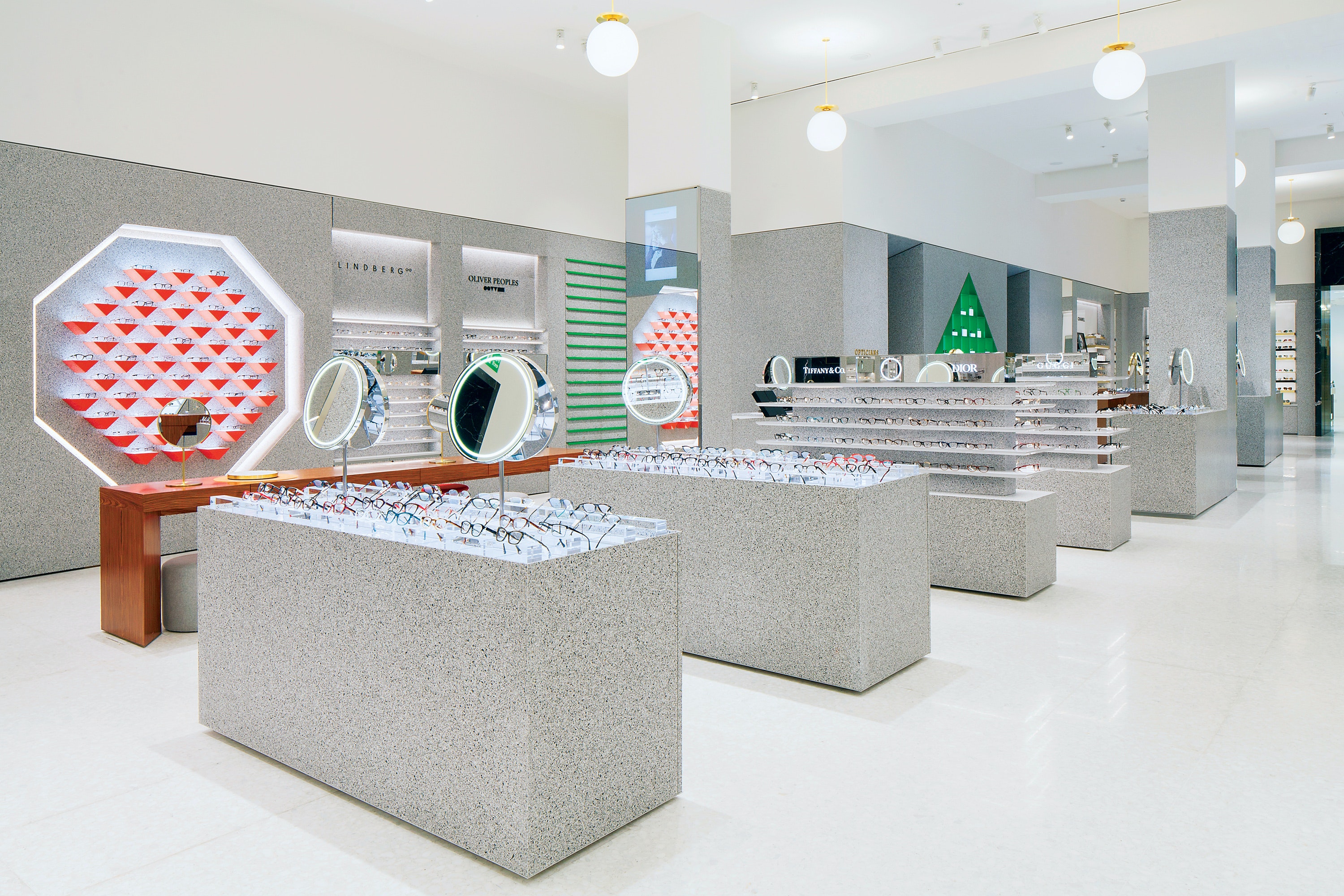 1656023479730 2009apnewjc03a