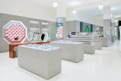 1656023479730 2009apnewjc03a 1656023479730 2009apnewjc03a