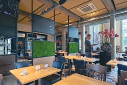 1656023490896 2011appiajm03b 1656023490896 2011appiajm03b