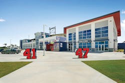 1656023493538 2007apsps02a 1656023493538 2007apsps02a