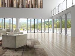 1656023497704 2011appiamz38 1656023497704 2011appiamz38