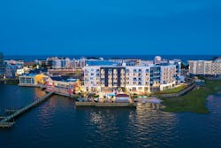 1656023501553 2011appiajm05a 1656023501553 2011appiajm05a