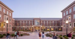 1656023504187 2011apsps03a 1656023504187 2011apsps03a