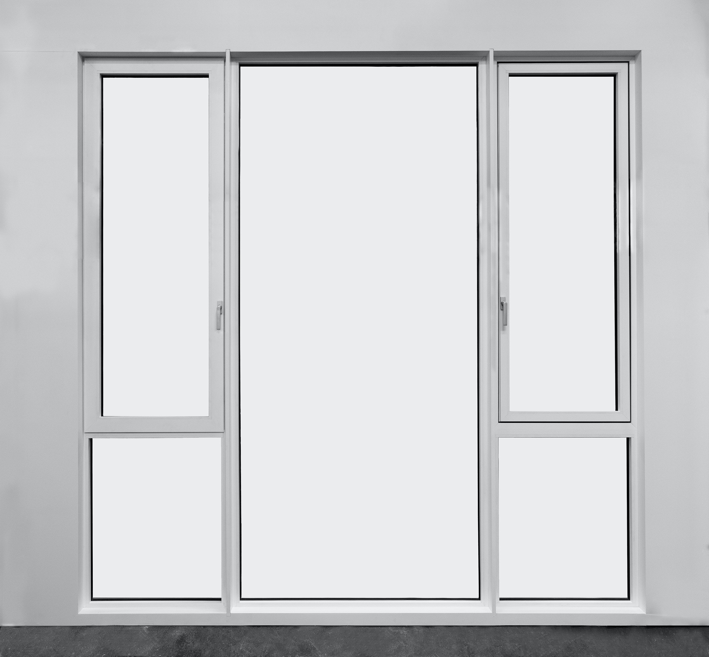 1656023506436 2005apnewbb05