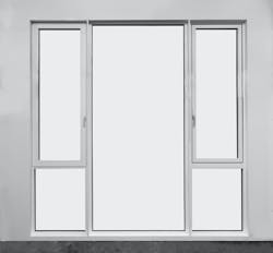 1656023506436 2005apnewbb05 1656023506436 2005apnewbb05