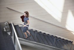 1656023518690 2009apprdjc11e 1656023518690 2009apprdjc11e