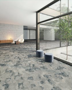 1656023529170 2003apnewmz04 1656023529170 2003apnewmz04