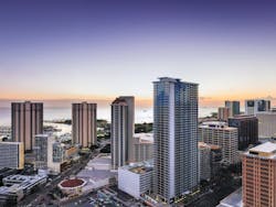 1656023532985 2007apsps05a 1656023532985 2007apsps05a