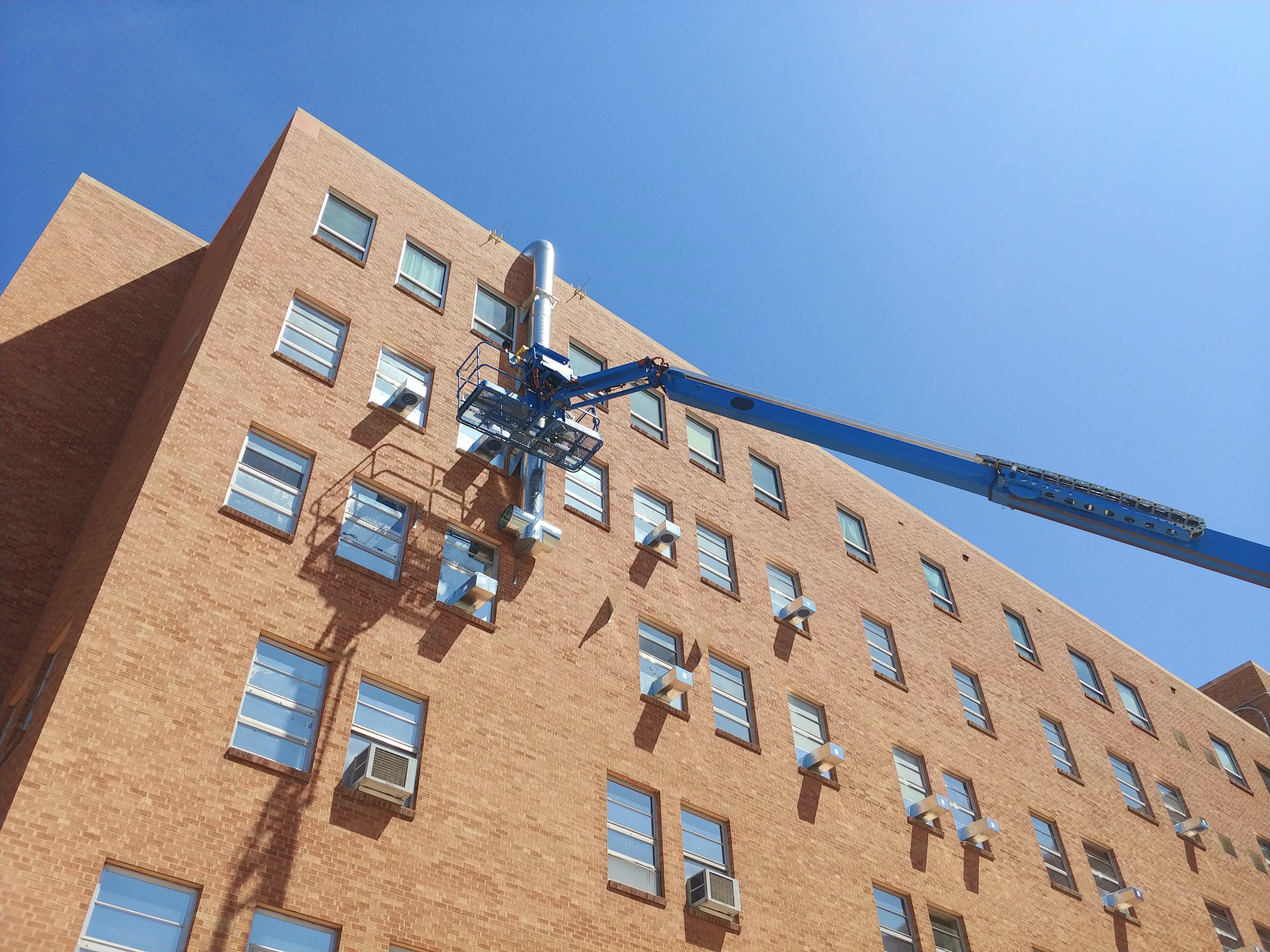 2007APMOCBB Centura_1