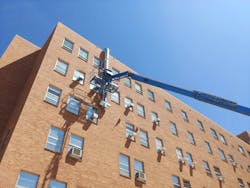 1656023539393 2007apmocbb Centura 1 1656023539393 2007apmocbb Centura 1