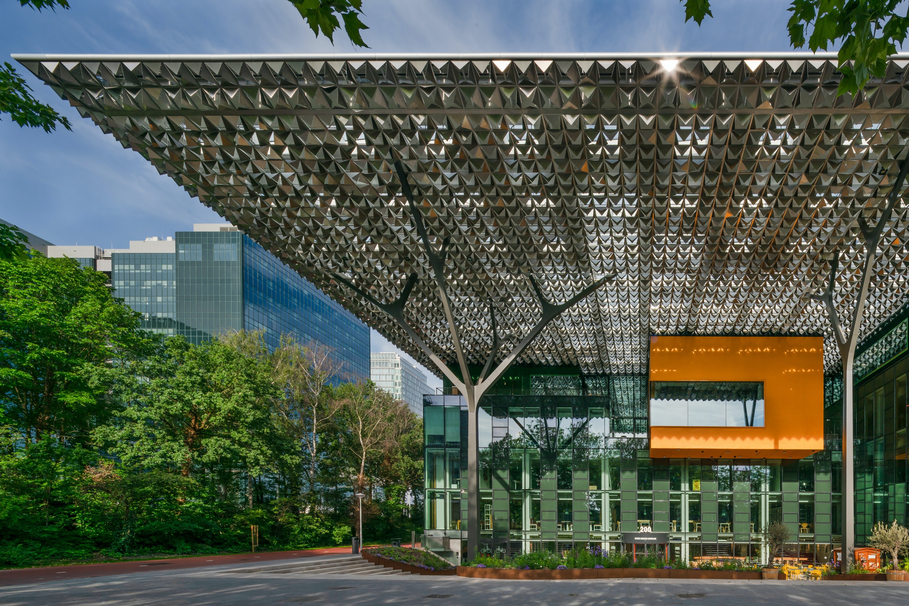 1656023544206 2007apprdjc07e