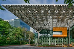 1656023544206 2007apprdjc07e 1656023544206 2007apprdjc07e