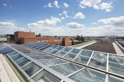 1656023553920 2005aptrlbb Extech 1656023553920 2005aptrlbb Extech